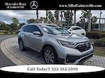2020 Honda CR-V FWD SUV for sale #I407281 - photo 1