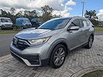 2020 Honda CR-V FWD SUV for sale #I407281 - photo 10