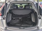2020 Honda CR-V FWD SUV for sale #I407281 - photo 12
