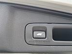 2020 Honda CR-V FWD SUV for sale #I407281 - photo 13