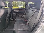 2020 Honda CR-V FWD SUV for sale #I407281 - photo 14