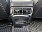 2020 Honda CR-V FWD SUV for sale #I407281 - photo 15