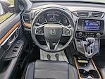 2020 Honda CR-V FWD SUV for sale #I407281 - photo 16