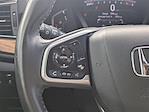 2020 Honda CR-V FWD SUV for sale #I407281 - photo 17