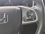 2020 Honda CR-V FWD SUV for sale #I407281 - photo 18