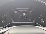 2020 Honda CR-V FWD SUV for sale #I407281 - photo 19