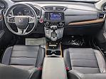 2020 Honda CR-V FWD SUV for sale #I407281 - photo 3