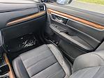 2020 Honda CR-V FWD SUV for sale #I407281 - photo 20