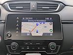 2020 Honda CR-V FWD SUV for sale #I407281 - photo 22