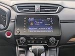 2020 Honda CR-V FWD SUV for sale #I407281 - photo 23