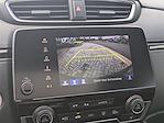 2020 Honda CR-V FWD SUV for sale #I407281 - photo 24