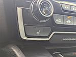2020 Honda CR-V FWD SUV for sale #I407281 - photo 25