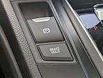 2020 Honda CR-V FWD SUV for sale #I407281 - photo 27