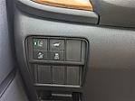2020 Honda CR-V FWD SUV for sale #I407281 - photo 28