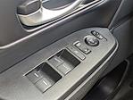 2020 Honda CR-V FWD SUV for sale #I407281 - photo 30