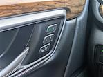 2020 Honda CR-V FWD SUV for sale #I407281 - photo 31