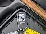 2020 Honda CR-V FWD SUV for sale #I407281 - photo 33
