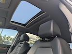2020 Honda CR-V FWD SUV for sale #I407281 - photo 5
