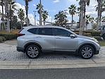 2020 Honda CR-V FWD SUV for sale #I407281 - photo 6