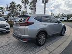 2020 Honda CR-V FWD SUV for sale #I407281 - photo 2