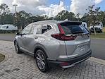 2020 Honda CR-V FWD SUV for sale #I407281 - photo 8