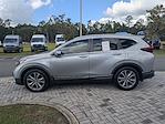 2020 Honda CR-V FWD SUV for sale #I407281 - photo 9