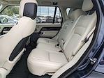 2021 Land Rover Range Rover AWD, SUV for sale #I417416 - photo 13