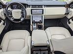 2021 Land Rover Range Rover AWD, SUV for sale #I417416 - photo 14