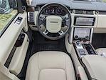 2021 Land Rover Range Rover AWD, SUV for sale #I417416 - photo 15