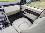 2021 Land Rover Range Rover AWD, SUV for sale #I417416 - photo 16