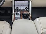 2021 Land Rover Range Rover AWD, SUV for sale #I417416 - photo 18