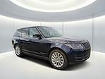 2021 Land Rover Range Rover AWD, SUV for sale #I417416 - photo 3