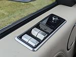 2021 Land Rover Range Rover AWD, SUV for sale #I417416 - photo 24