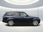 2021 Land Rover Range Rover AWD, SUV for sale #I417416 - photo 4