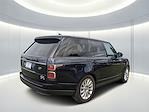 2021 Land Rover Range Rover AWD, SUV for sale #I417416 - photo 2