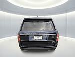 2021 Land Rover Range Rover AWD, SUV for sale #I417416 - photo 5