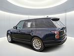 2021 Land Rover Range Rover AWD, SUV for sale #I417416 - photo 6