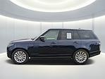 2021 Land Rover Range Rover AWD, SUV for sale #I417416 - photo 7