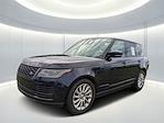 2021 Land Rover Range Rover AWD, SUV for sale #I417416 - photo 8