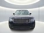 2021 Land Rover Range Rover AWD, SUV for sale #I417416 - photo 9