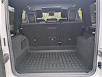 Used 2022 Mercedes-Benz AMG G 63 SUV 4WD SUV for sale #I452568 - photo 12