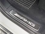 Used 2022 Mercedes-Benz AMG G 63 SUV 4WD SUV for sale #I452568 - photo 13