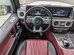 Used 2022 Mercedes-Benz AMG G 63 SUV 4WD SUV for sale #I452568 - photo 17
