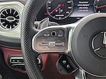 Used 2022 Mercedes-Benz AMG G 63 SUV 4WD SUV for sale #I452568 - photo 18