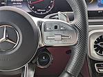 Used 2022 Mercedes-Benz AMG G 63 SUV 4WD SUV for sale #I452568 - photo 19