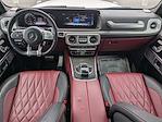 Used 2022 Mercedes-Benz AMG G 63 SUV 4WD SUV for sale #I452568 - photo 4