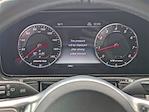 Used 2022 Mercedes-Benz AMG G 63 SUV 4WD SUV for sale #I452568 - photo 20