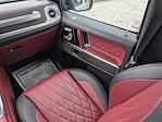 Used 2022 Mercedes-Benz AMG G 63 SUV 4WD SUV for sale #I452568 - photo 21