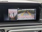 Used 2022 Mercedes-Benz AMG G 63 SUV 4WD SUV for sale #I452568 - photo 22
