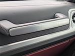 Used 2022 Mercedes-Benz AMG G 63 SUV 4WD SUV for sale #I452568 - photo 25